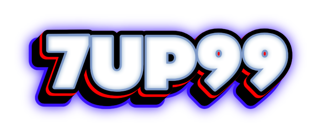 7UP99